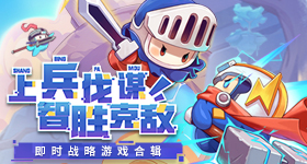 高考第一个出来的记得喊取消机建燃油费