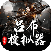 孙一宁曝医美骗局