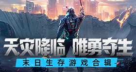 梁靖崑张本智和