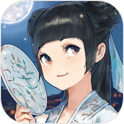 迪丽热巴让张馨予先上车并安全报备