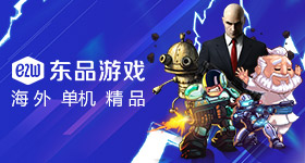 刘红兵为了忆秦娥跳楼