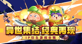 美女被吸屁股免费网站体验版