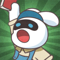 对战
