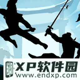 细狗网站安卓专业版