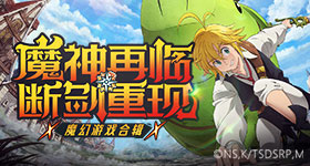 六一表演小朋友失误却意外出彩