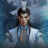 天美传媒MV在线播放高清视频疾风版