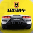 天涯社区将正式恢复访问