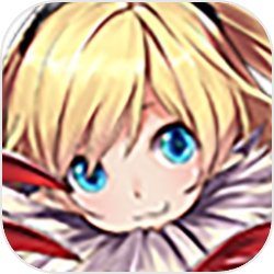 张峻豪在二手平台卖衣服