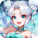 全婐体艺术照147147龙虎版
